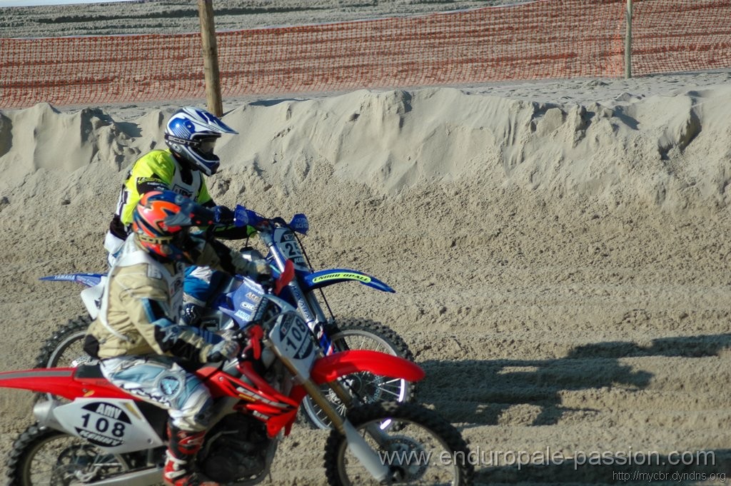 enduro-touquet-2005 (345).jpg - ASCII